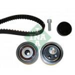 Hammasrihma komplekt INA 530 0364 10