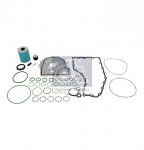 &Otilde;lifilter, retarder DT 1.35080