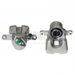 Pidurisadul BUDWEG CALIPER 344214