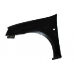 Poritiib BLIC 6504-04-1301311P