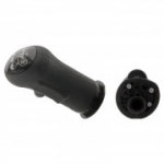 K&auml;igukanginupp FEBI BILSTEIN 30899