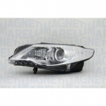 Esituli MAGNETI MARELLI 711307023005