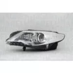 Esituli MAGNETI MARELLI 711307023005