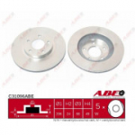 Piduriketas ABE C31096ABE