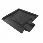 Pagasimatt FROGUM TM548751 LAND ROVER RANGE ROVER IV
