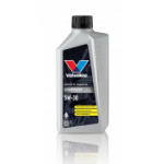 Mootori&otilde;li VALVOLINE 5W30 SYNPOWER XL-III C3 1L