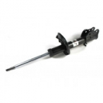 Amortisaator Magnum Technology AG3051MT