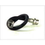 Pidurivoolik ABE C80163ABE