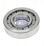 Laager, v&otilde;ll DT 2.35026