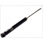 Amortisaator Magnum Technology AGW072MT