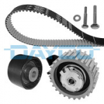 Hammasrihma komplekt DAYCO KTB759