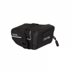 Jalgratta sadulakott ZEFAL Z LIGHT PACK M