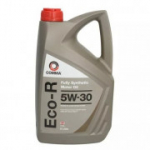 Mootori&otilde;li COMMA ECO-R 5W30 5L