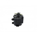 K&uuml;tusefilter BOSCH F 026 402 061
