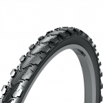 Jalgratta rehv DSI SRI4726x200