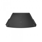 Pagasimatt FROGUM DZ406643 Audi A6 C8