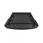 Pagasimatt FROGUM TM404274 Audi A4 B6