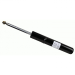 Amortisaator SACHS 314 158