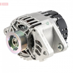 Generaator DENSO DAN1035