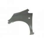 Poritiib BLIC 6504-04-2901311P