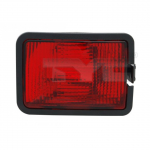 Tagumine udutuli TYC 19-0519-10-2