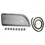 Tuleklaas, esituli TYC 20-0271-LA-1