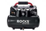 &Otilde;hkkompressor ROOKS OK034328