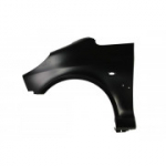 Poritiib BLIC 6504-04-5526311P
