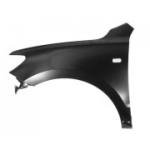 Poritiib BLIC 6504-04-3181315P