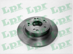 Piduriketas LPR H1033P