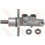 Peapiduri silinder TRW PML430