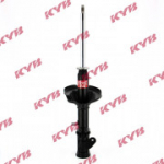 Amortisaator KYB 333364