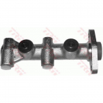 Peapiduri silinder TRW PMH598