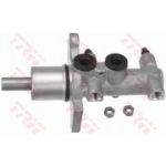 Peapiduri silinder TRW PML427