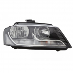 Esituli HELLA 1EJ 009 648-021