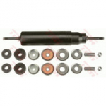 Amortisaator TRW JHB5024
