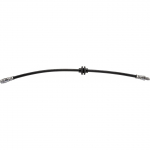 Pidurivoolik TRW PHB482