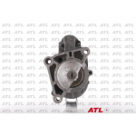 Starter ATL Autotechnik A 16 140