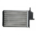 Soojusvaheti, salongik&uuml;te THERMOTEC D6F014TT