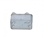 &Otilde;liradiaator, mootori&otilde;li NRF 31195