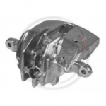 Pidurisadul A.B.S. 422702
