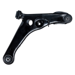 &Otilde;&otilde;tshoob, k&auml;&auml;ndmik BLUE PRINT ADC486118