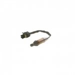 Lambda andur BOSCH 0 258 003 644