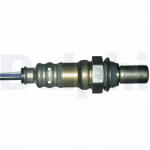 Lambda andur DELPHI ES20185-12B1