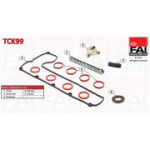 Mootori keti komplekt FAI AutoParts TCK99
