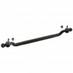 Juhtvarras FEBI BILSTEIN 08580