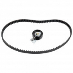 Hammasrihma komplekt FEBI BILSTEIN 21274
