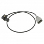 Andur, v&auml;ntv&otilde;ll FEBI BILSTEIN 24446