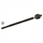 Sisemine rooliots, roolivarras FEBI BILSTEIN 33510