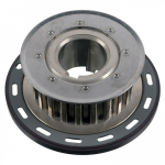 Hammasratas, v&auml;ntv&otilde;ll FEBI BILSTEIN 39099